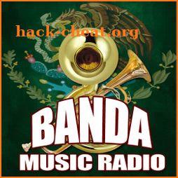 Musica Banda Gratis Radio icon