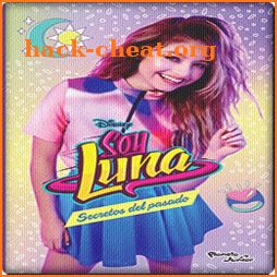 Musica de Soy Luna icon