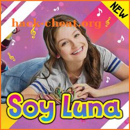 Musica de Soy Luna Modo Amar icon