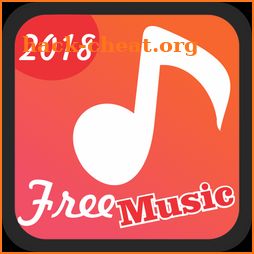 Musica For Adex Y Nau 2018 icon