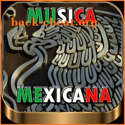 musica mexicana gratis icon