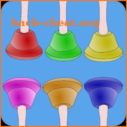 Musical Bells icon