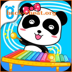Musical Genius: game for kids icon