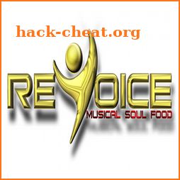 Musical Soul Food Radio icon