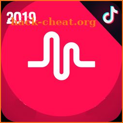 Musically & Tik tok Guide Free 2019 icon