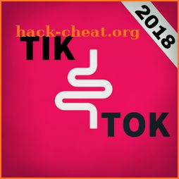 Musically and Tik Tok Video tips icon