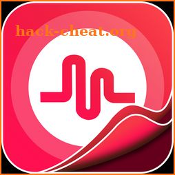 Musical.ly App Guide icon
