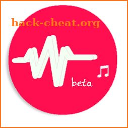 Musically beta icon