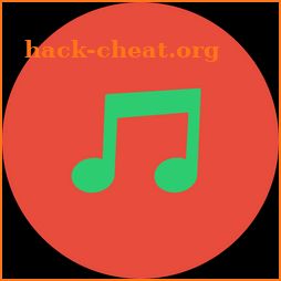 Musically Fan Booster icon