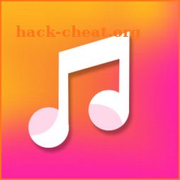 Musically: Music Player icon