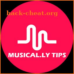 Musical.ly Tips icon