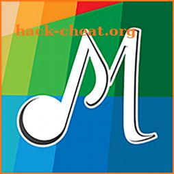 MusicEd icon