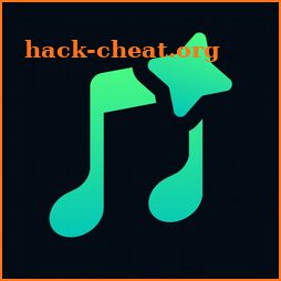 MusicGo - MP3 Music Player icon
