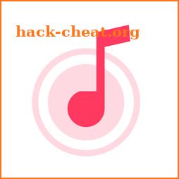 MusicJourneyGo icon