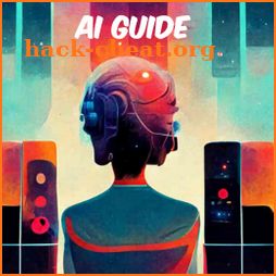 MusicLM AI App Guide icon