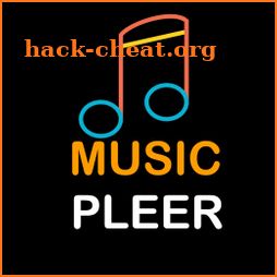 MusicPleer icon