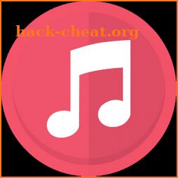 MusiFree - Free Music Player icon
