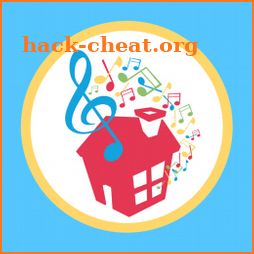 Musik at Home icon