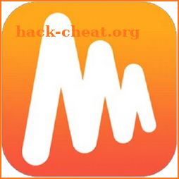 musiStreamer -free Music Streaming & Music Player icon