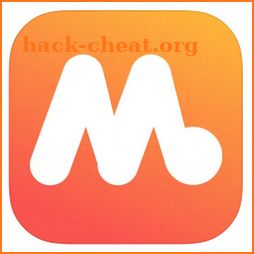 MusiX Si - Stream Music icon