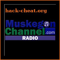 Muskegon Channel Radio icon