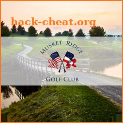 Musket Ridge Golf Club icon