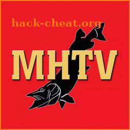 Musky Hunter TV icon