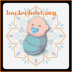 Muslim Baby Names icon