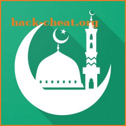 Muslim Hub | Quran Streaming icon