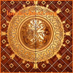 Muslim Pro Azan Quran Qibla Prayer Time Calendar20 icon