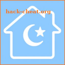 MuslimBunk - Rooms & Roommates Finder For Muslims icon