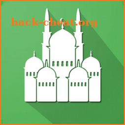 Muslims Day রমজান ক্যালেন্ডার ২০২১ -App Of Ramadan icon