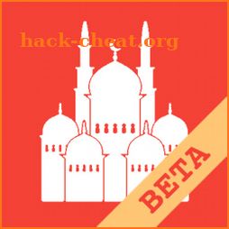 Muslims Day - BETA (টেস্টিং অ্যাপ) icon