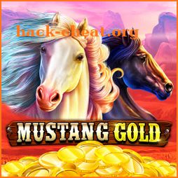 Mustang Gold Cells icon
