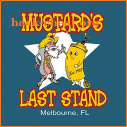Mustard's Last Stand FL icon