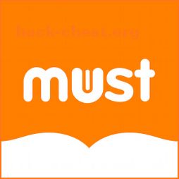 MustRead icon