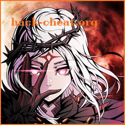 Mutant Summoners icon