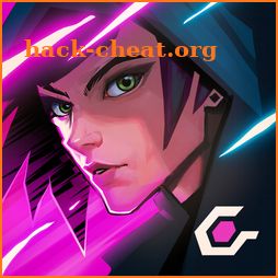 Mutants: Genesis icon