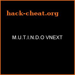 Mutindo Vnext icon