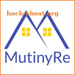 MutinyRe: Buy Off-Market Homes icon
