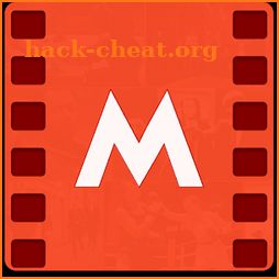 MuviMan - Hollywood Movie Trivia & Quiz icon