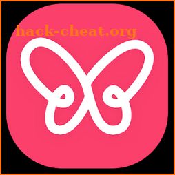 muzmatch: Muslim Dating App icon