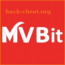 MV Bit : MV Master Video Status Maker icon