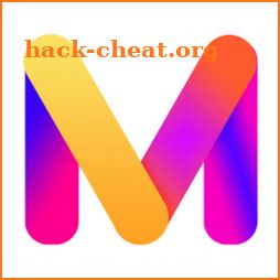 Mv Maker V2 icon