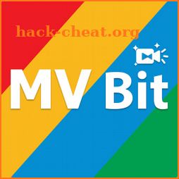 MV Master : MV Bit Master icon