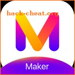 MV Master - Photo Video Editor & Best Video Maker icon