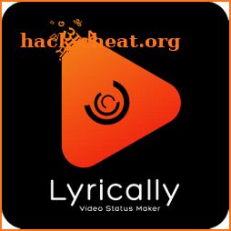 MV Master Video Status Maker - Lyrically icon