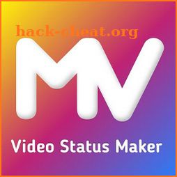 MV Master : Video Status Maker With Song icon