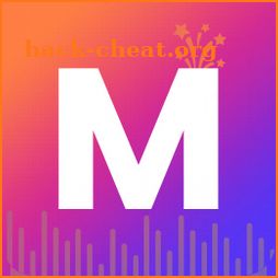 MV Video Maker: Photo Video Maker With Song icon