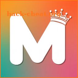 MV video Master - MV Master icon